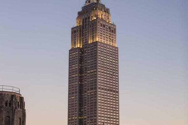 Light Reflection and Refraction Quiz