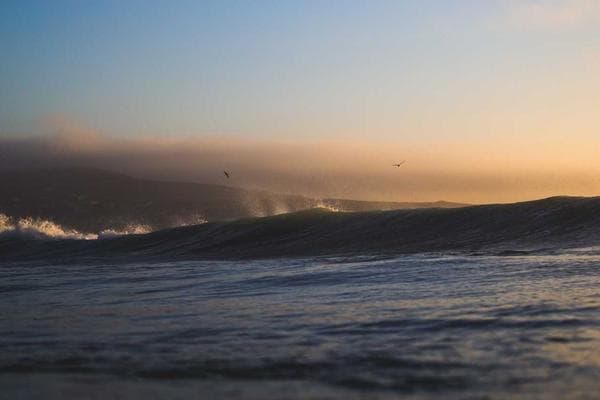 Quadratic Equations Made Easy for Class 10